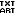 Text Art